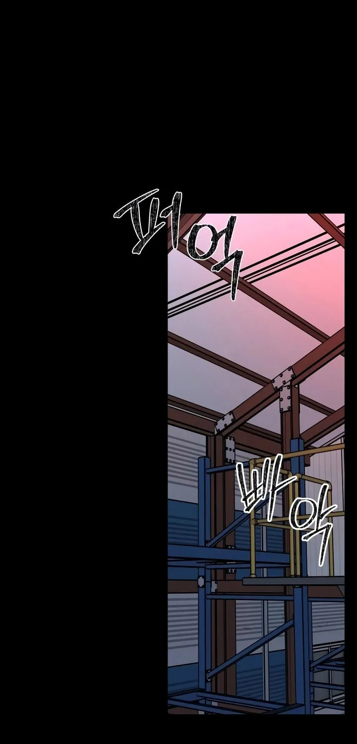 Read Dreaming Freedom chapter 156 image 32 on Lezhin