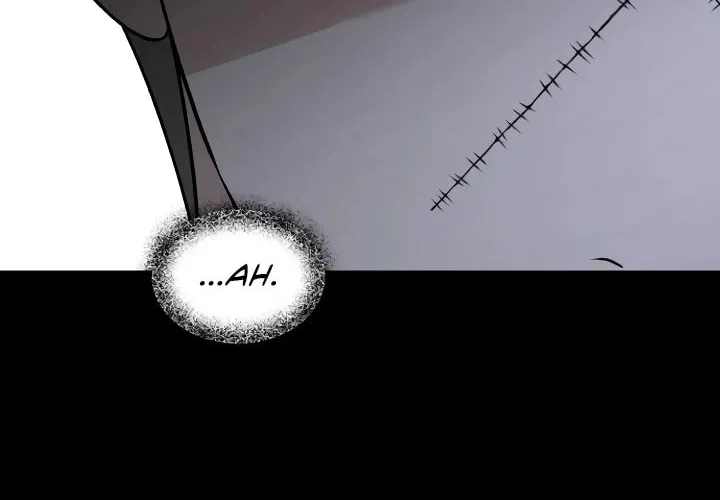 Read Dreaming Freedom chapter 156 image 39 on Lezhin