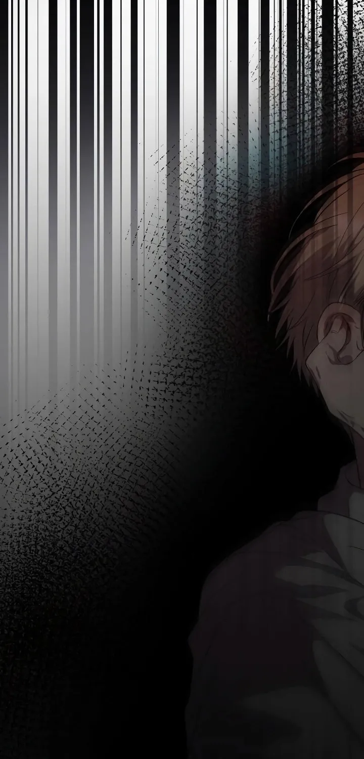 Read Dreaming Freedom chapter 156 image 41 on Lezhin