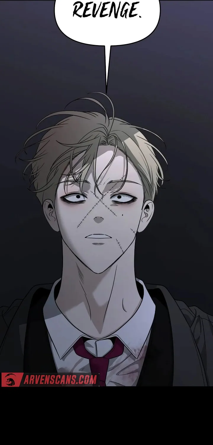 Read Dreaming Freedom chapter 156 image 47 on Lezhin