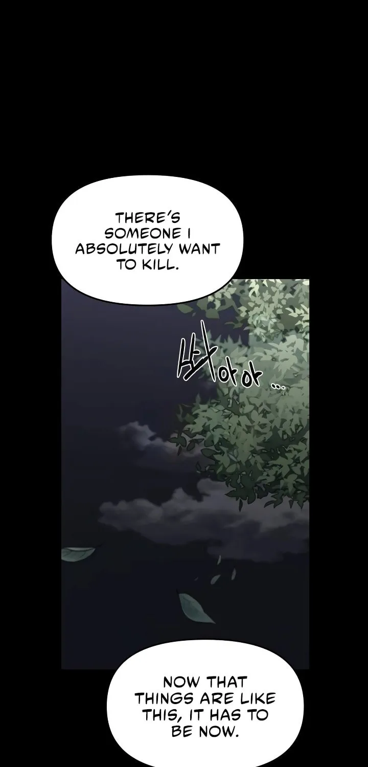Read Dreaming Freedom chapter 156 image 48 on Lezhin