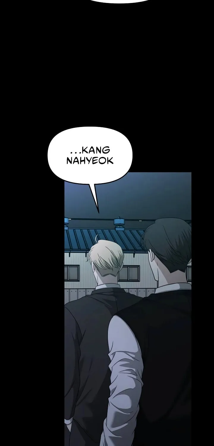 Read Dreaming Freedom chapter 156 image 49 on Lezhin