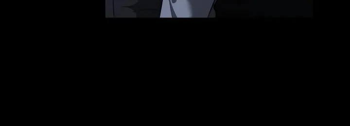 Read Dreaming Freedom chapter 156 image 50 on Lezhin