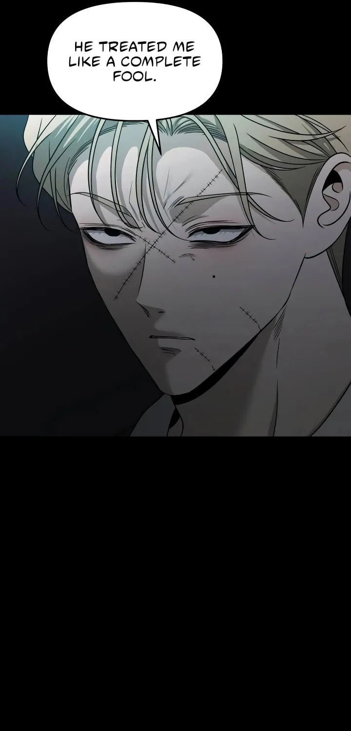 Read Dreaming Freedom chapter 156 image 51 on Lezhin