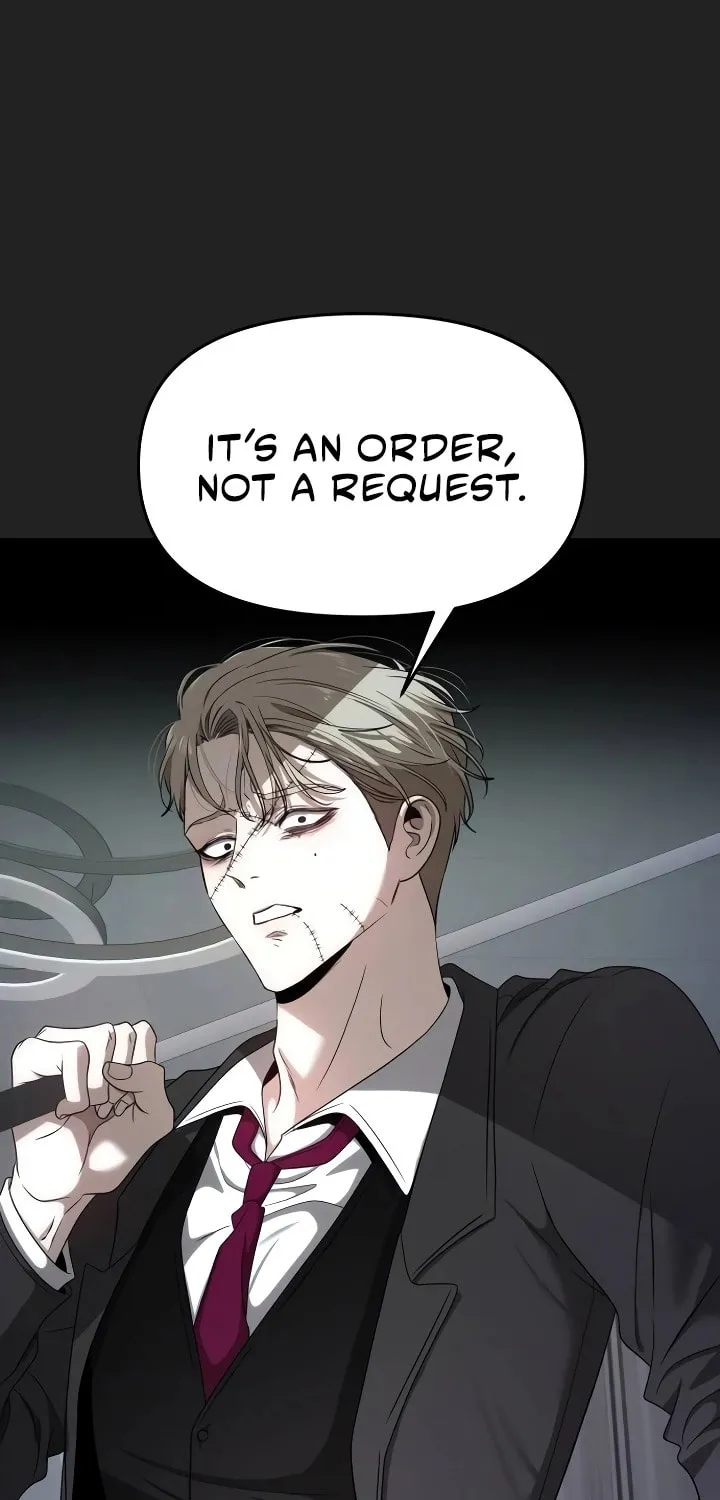 Read Dreaming Freedom chapter 156 image 53 on Lezhin
