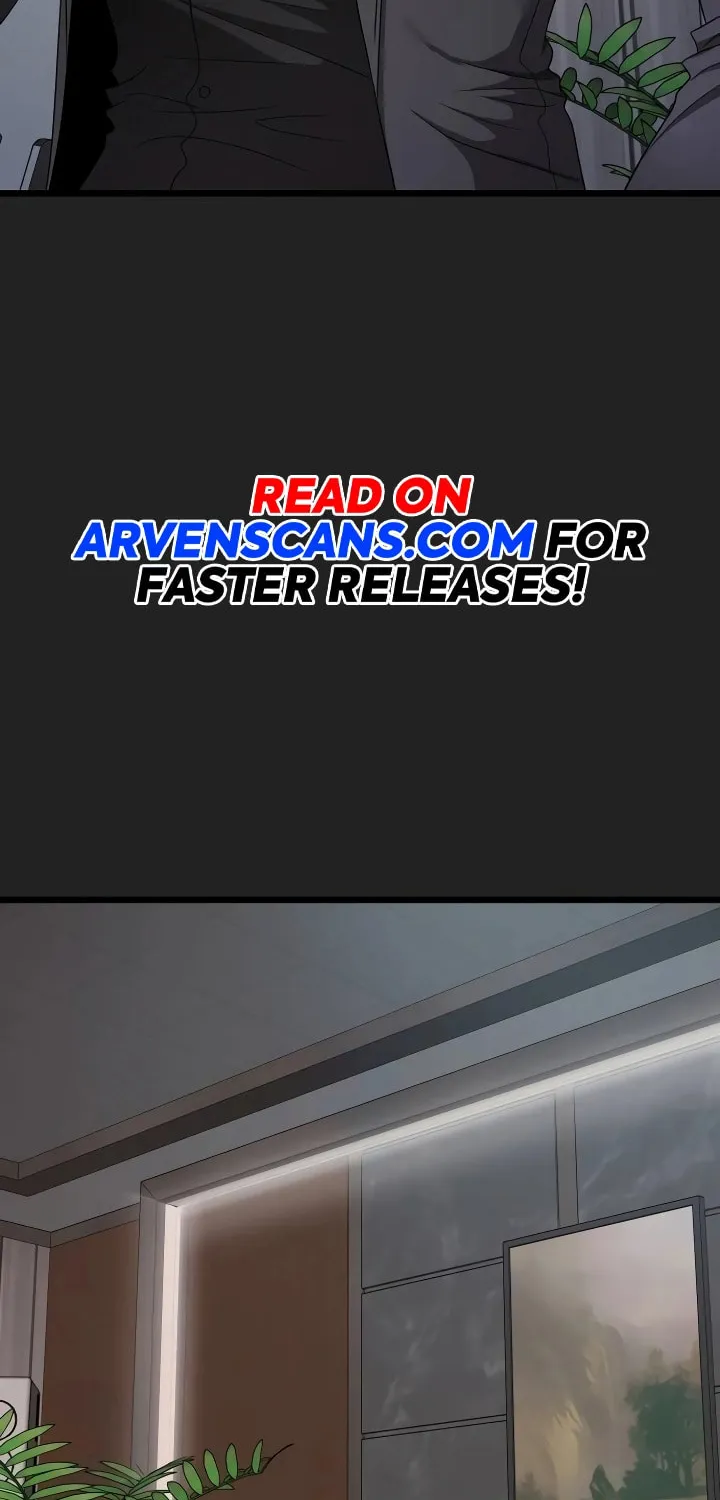 Read Dreaming Freedom chapter 156 image 54 on Lezhin