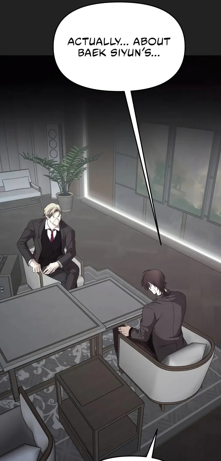 Read Dreaming Freedom chapter 156 image 56 on Lezhin