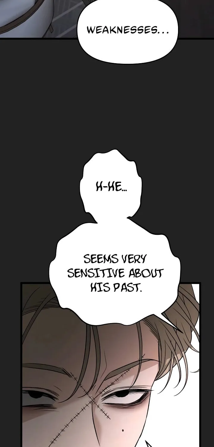 Read Dreaming Freedom chapter 156 image 57 on Lezhin