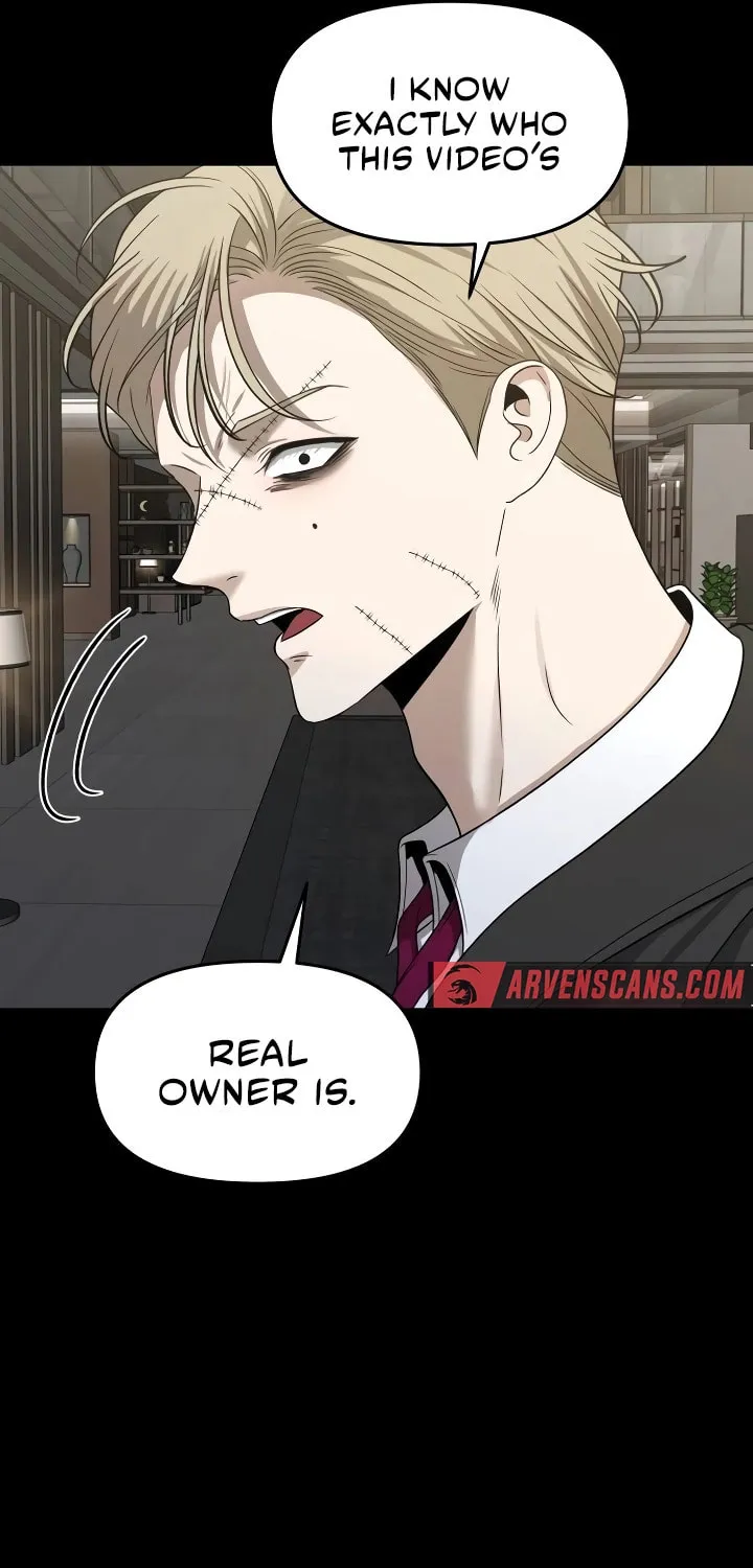 Read Dreaming Freedom chapter 156 image 6 on Lezhin