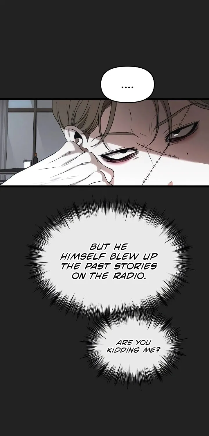 Read Dreaming Freedom chapter 156 image 60 on Lezhin