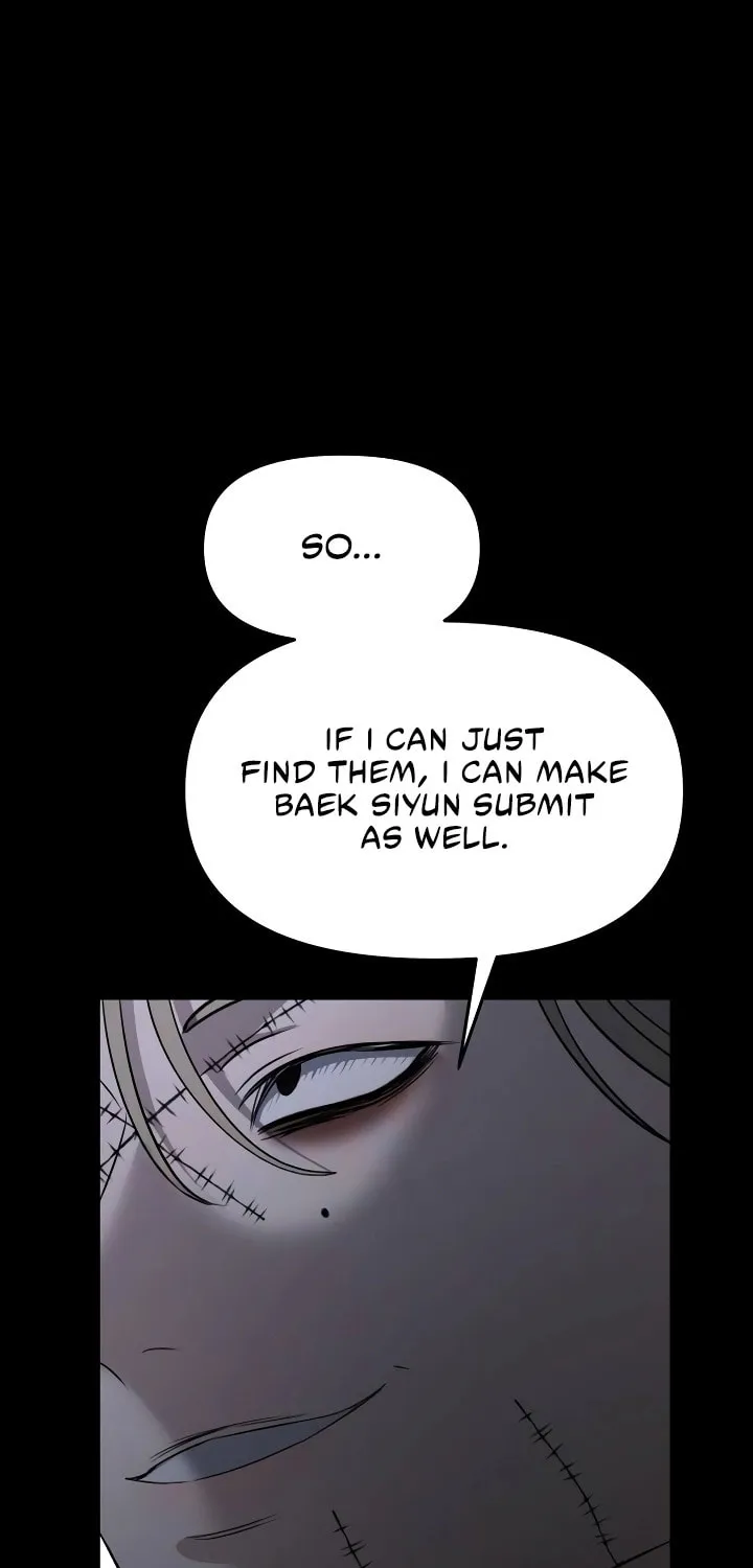 Read Dreaming Freedom chapter 156 image 64 on Lezhin