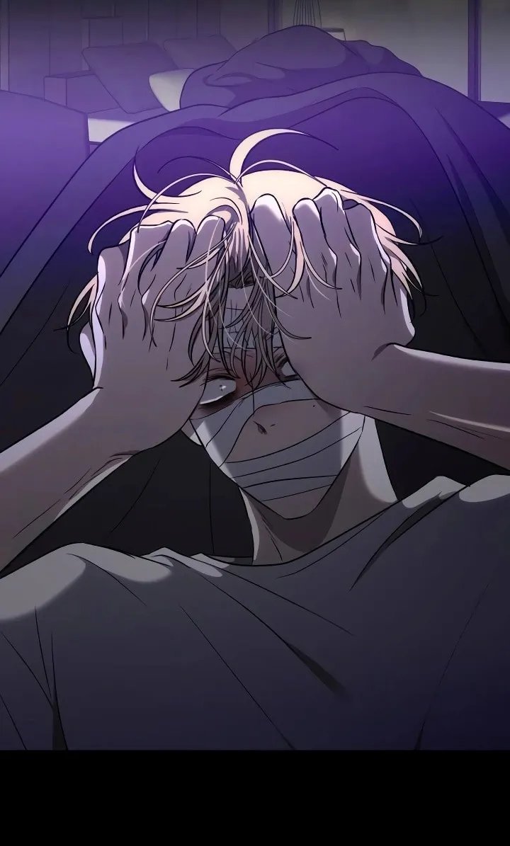 Read Dreaming Freedom chapter 156 image 66 on Lezhin
