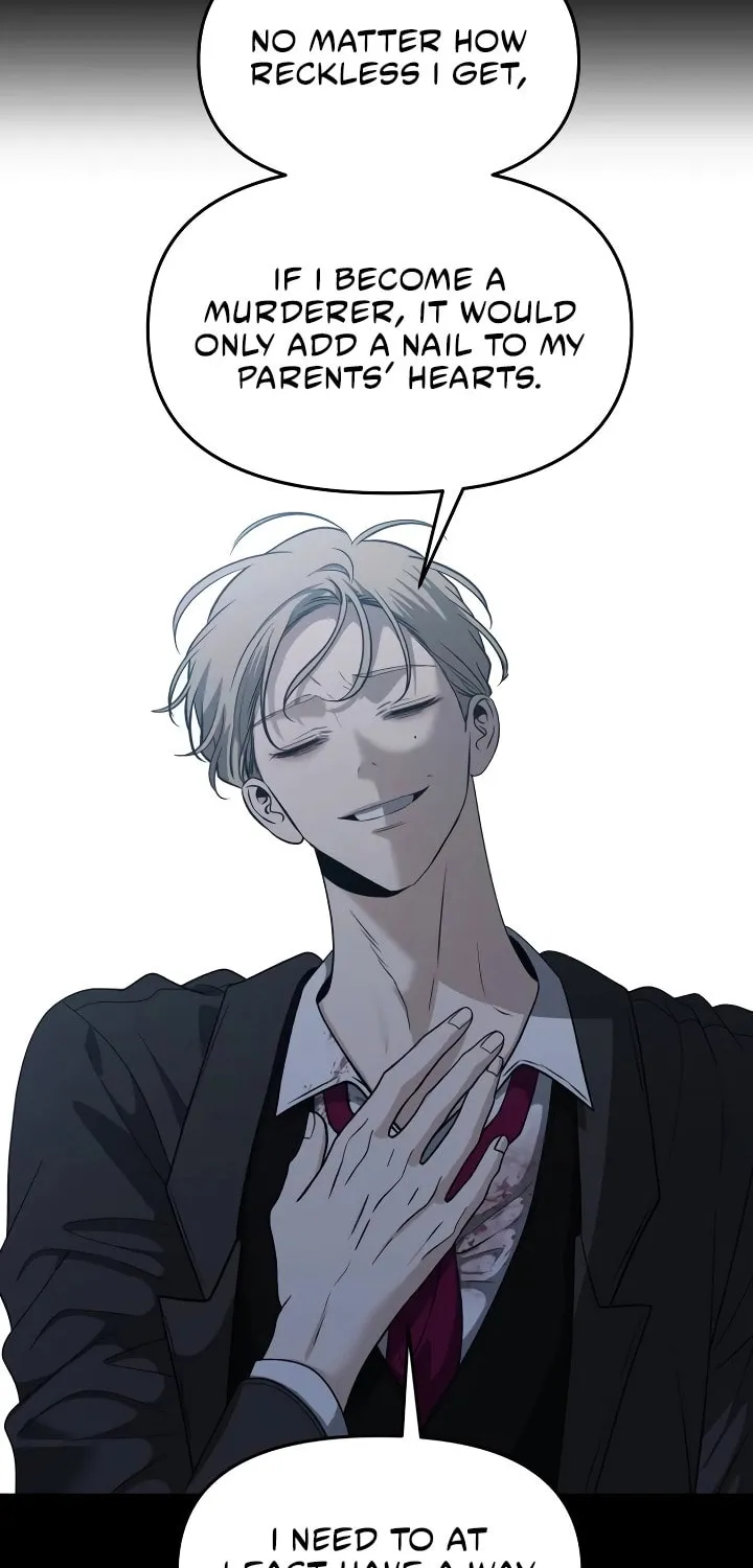 Read Dreaming Freedom chapter 156 image 68 on Lezhin