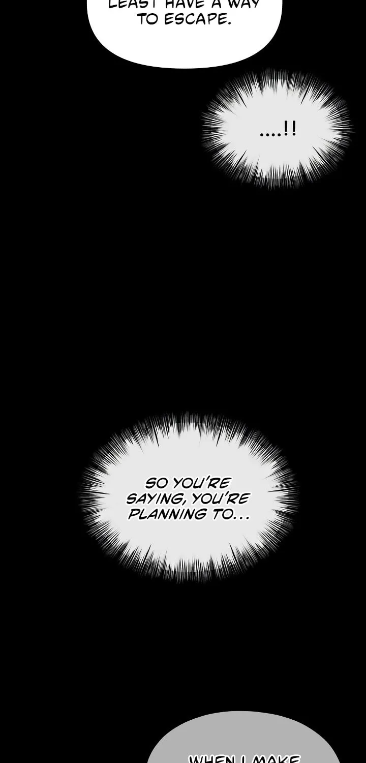 Read Dreaming Freedom chapter 156 image 69 on Lezhin