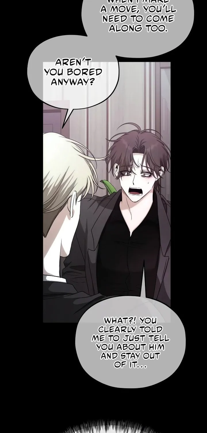 Read Dreaming Freedom chapter 156 image 70 on Lezhin