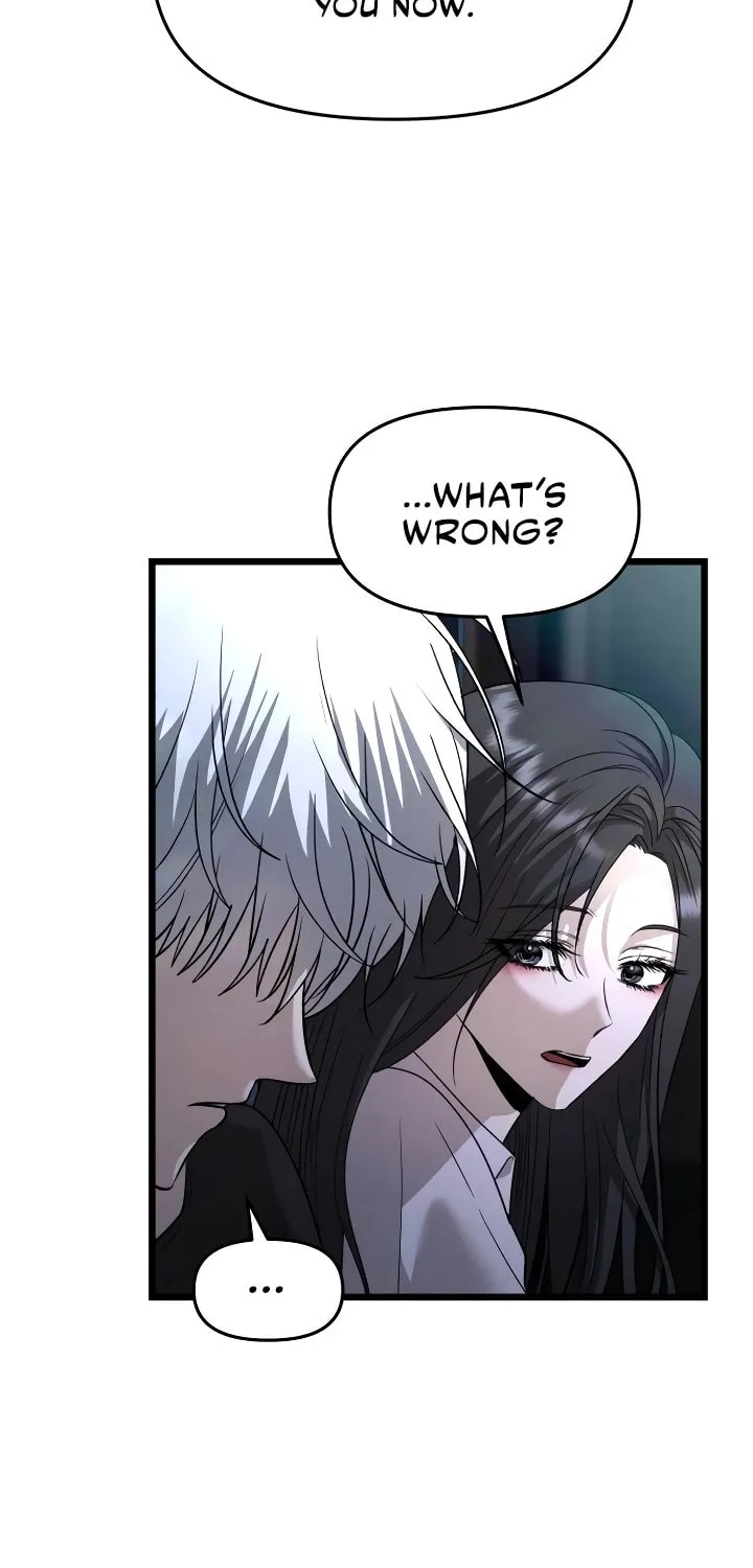 Read Dreaming Freedom chapter 156 image 76 on Lezhin