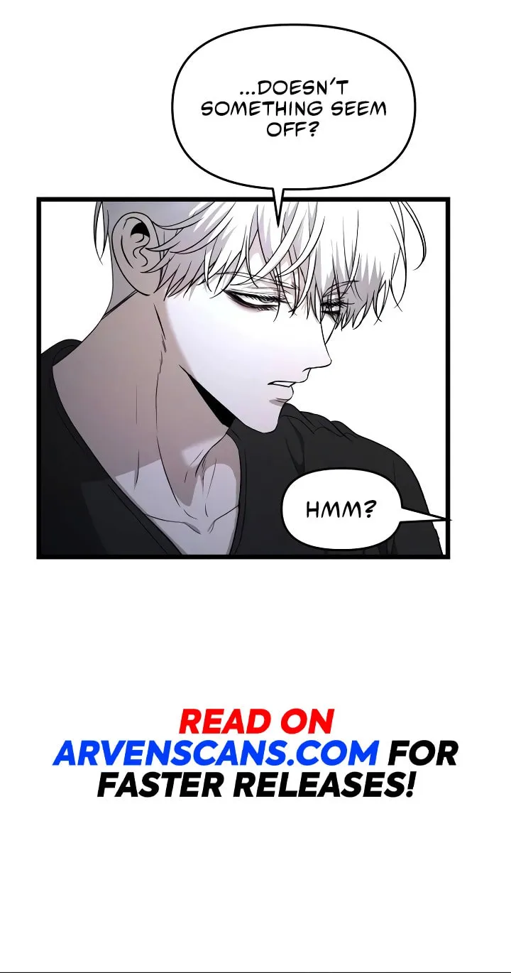 Read Dreaming Freedom chapter 156 image 77 on Lezhin