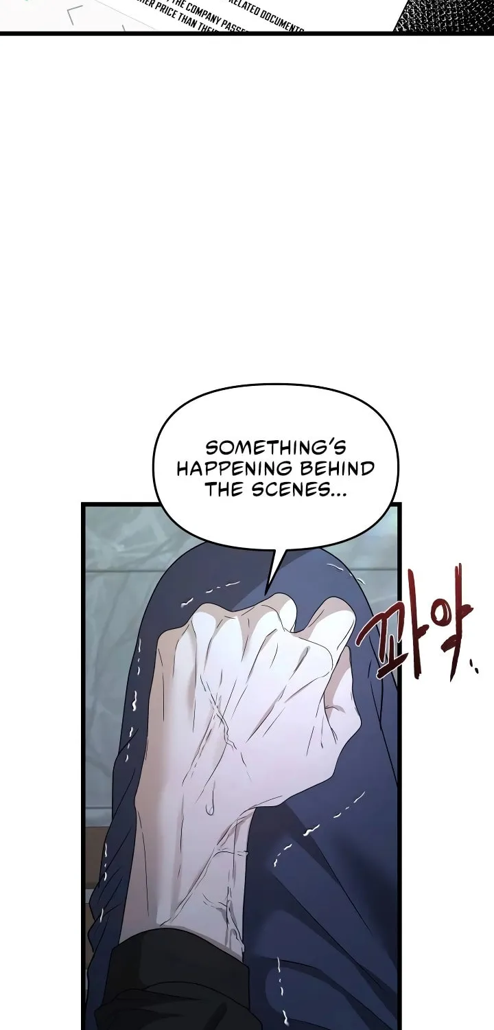 Read Dreaming Freedom chapter 156 image 79 on Lezhin