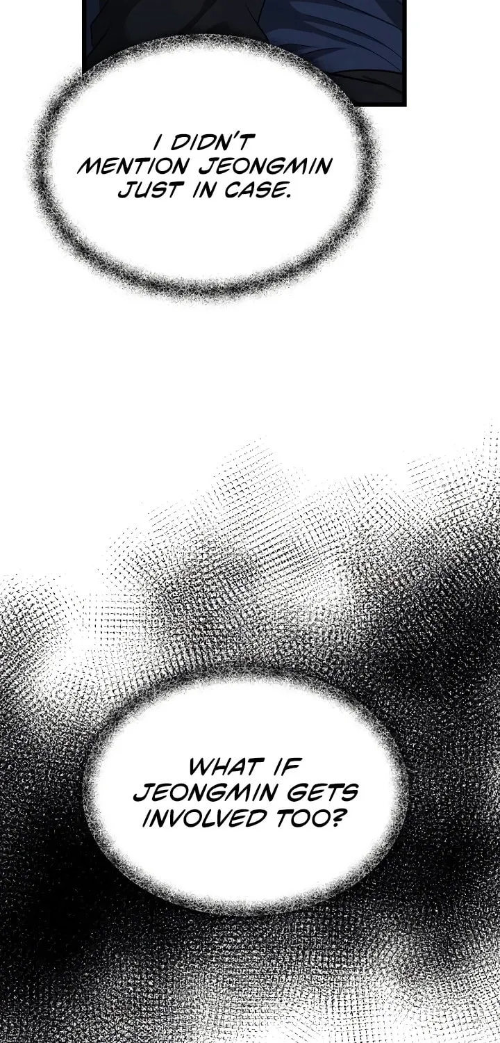 Read Dreaming Freedom chapter 156 image 80 on Lezhin