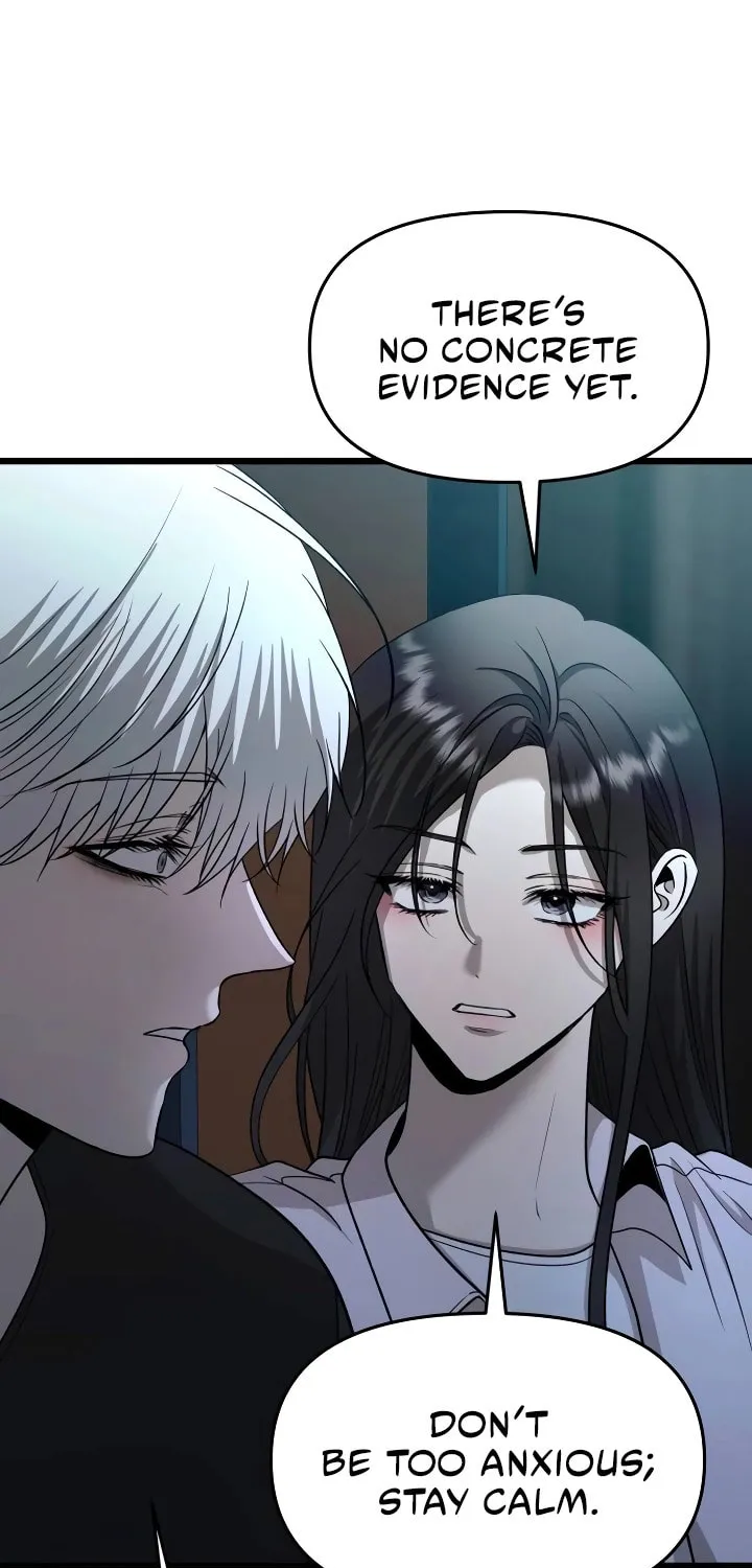 Read Dreaming Freedom chapter 156 image 82 on Lezhin