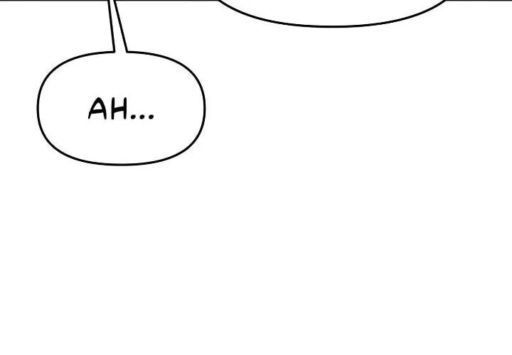 Read Dreaming Freedom chapter 156 image 83 on Lezhin