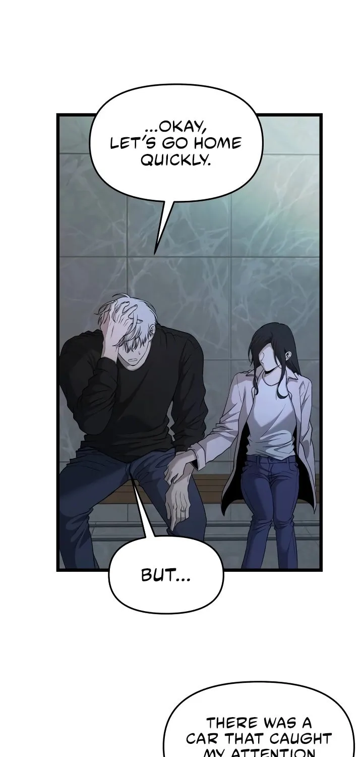 Read Dreaming Freedom chapter 156 image 84 on Lezhin