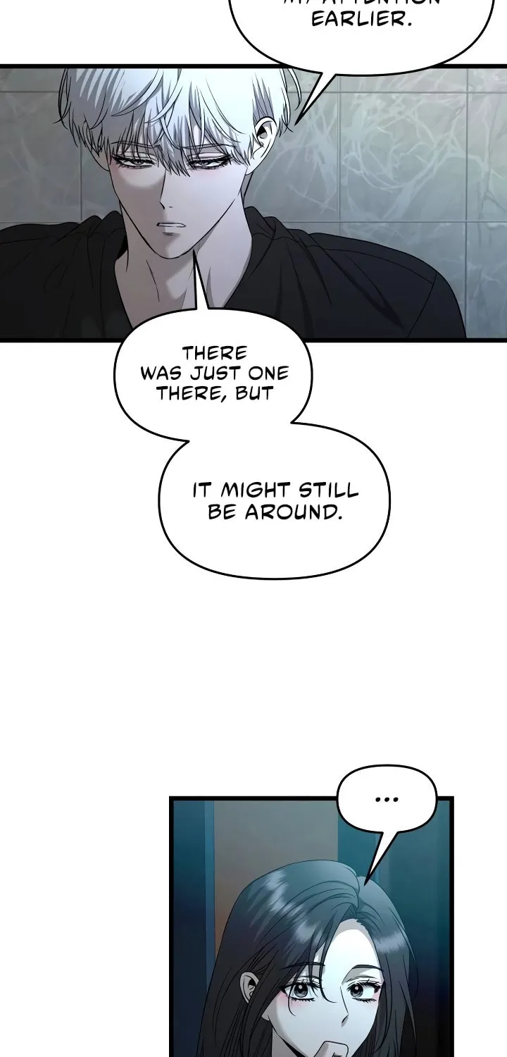 Read Dreaming Freedom chapter 156 image 85 on Lezhin