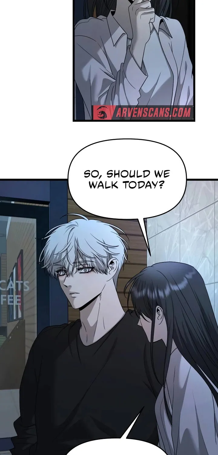 Read Dreaming Freedom chapter 156 image 86 on Lezhin