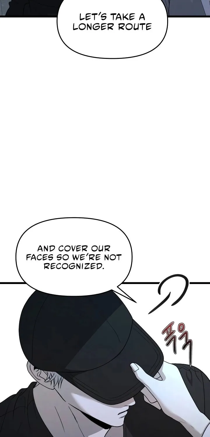 Read Dreaming Freedom chapter 156 image 87 on Lezhin