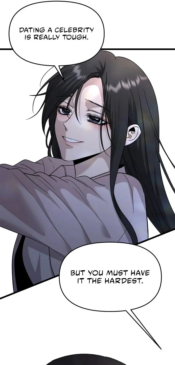 Read Dreaming Freedom chapter 156 image 89 on Lezhin