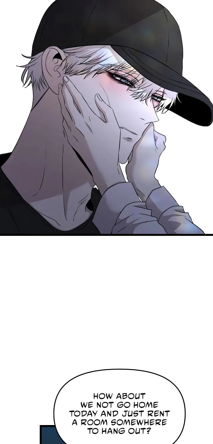 Read Dreaming Freedom chapter 156 image 90 on Lezhin