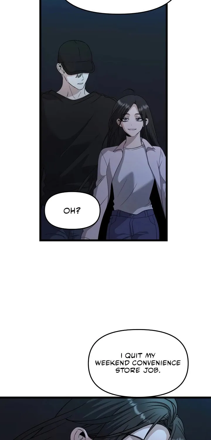 Read Dreaming Freedom chapter 156 image 91 on Lezhin