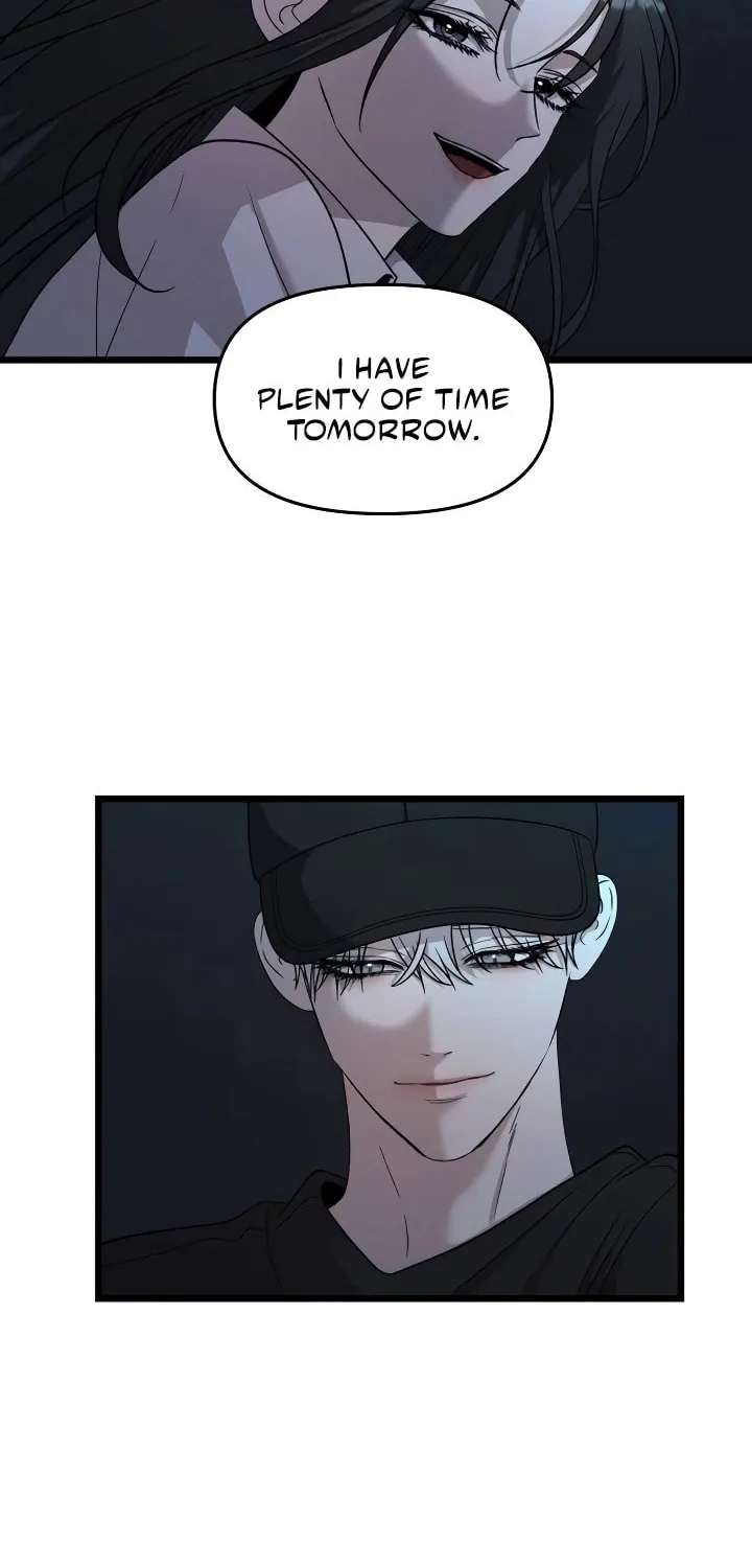 Read Dreaming Freedom chapter 156 image 92 on Lezhin