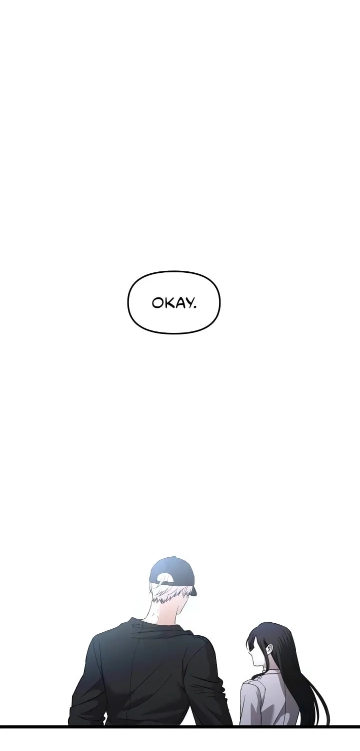 Read Dreaming Freedom chapter 156 image 93 on Lezhin