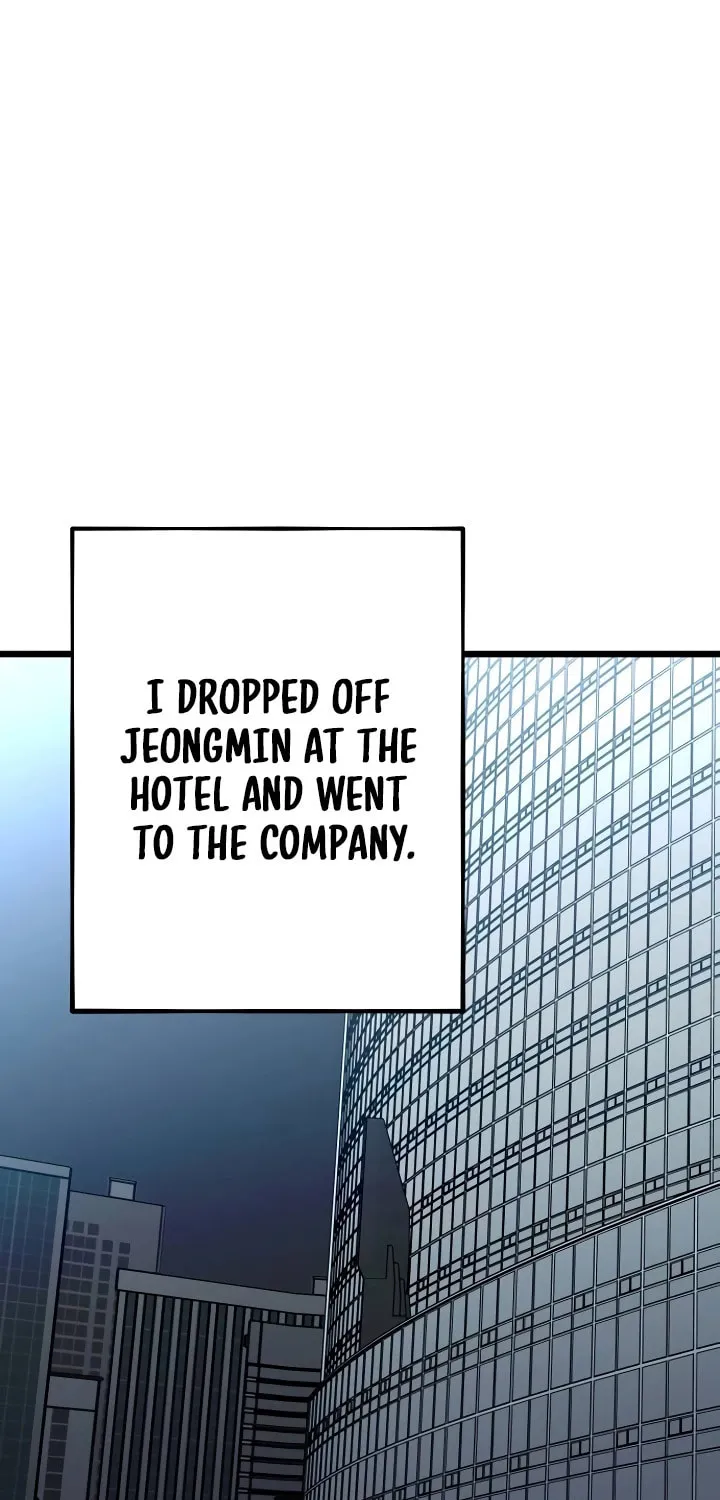 Read Dreaming Freedom chapter 156 image 95 on Lezhin