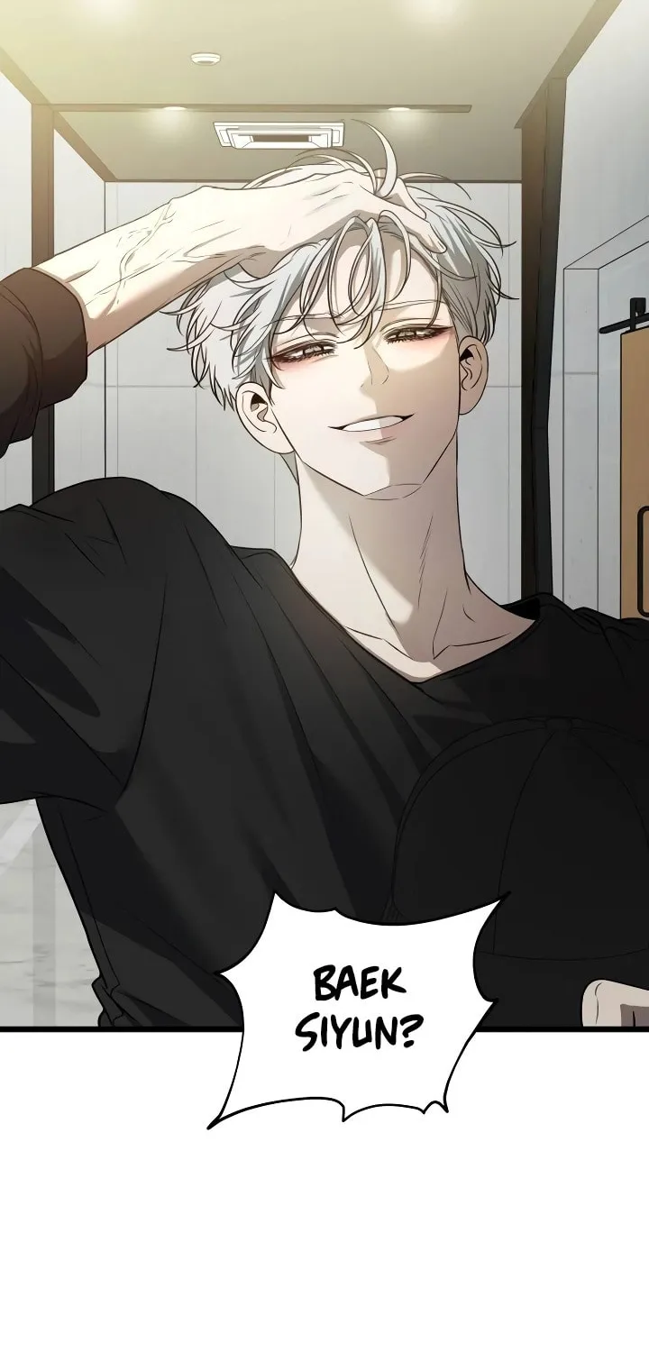 Read Dreaming Freedom chapter 156 image 98 on Lezhin