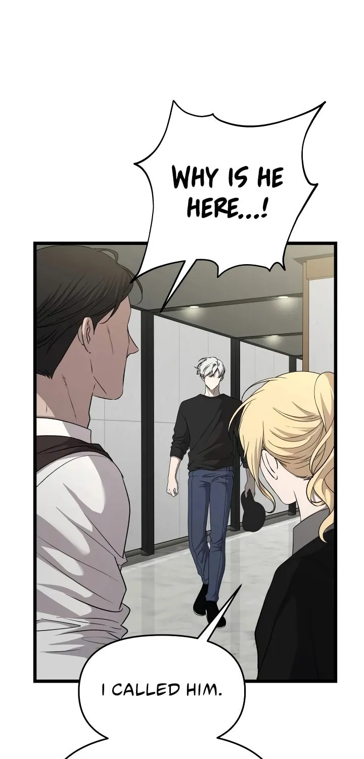 Read Dreaming Freedom chapter 156 image 99 on Lezhin