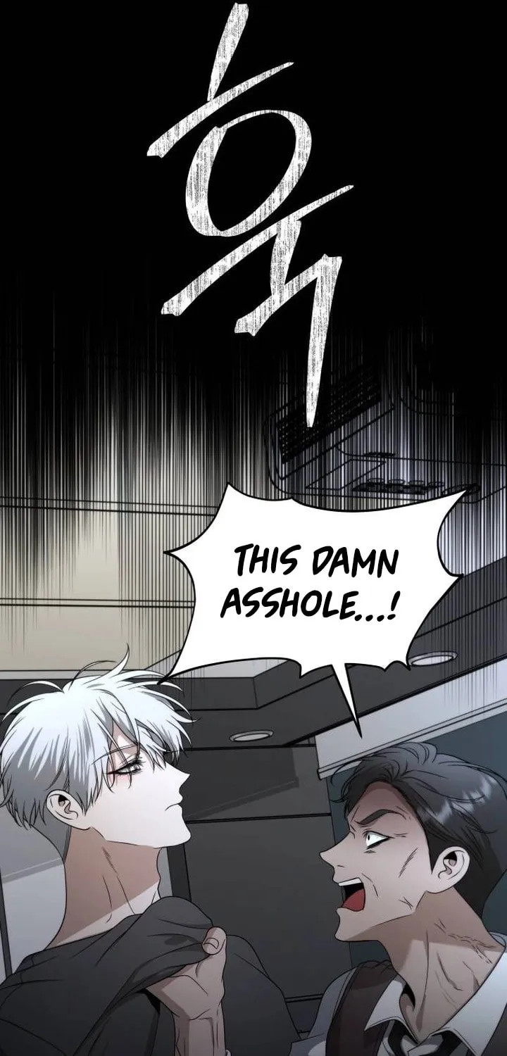 Read Dreaming Freedom chapter 157 image 10 on Lezhin