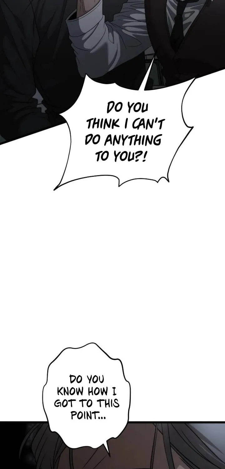 Read Dreaming Freedom chapter 157 image 11 on Lezhin
