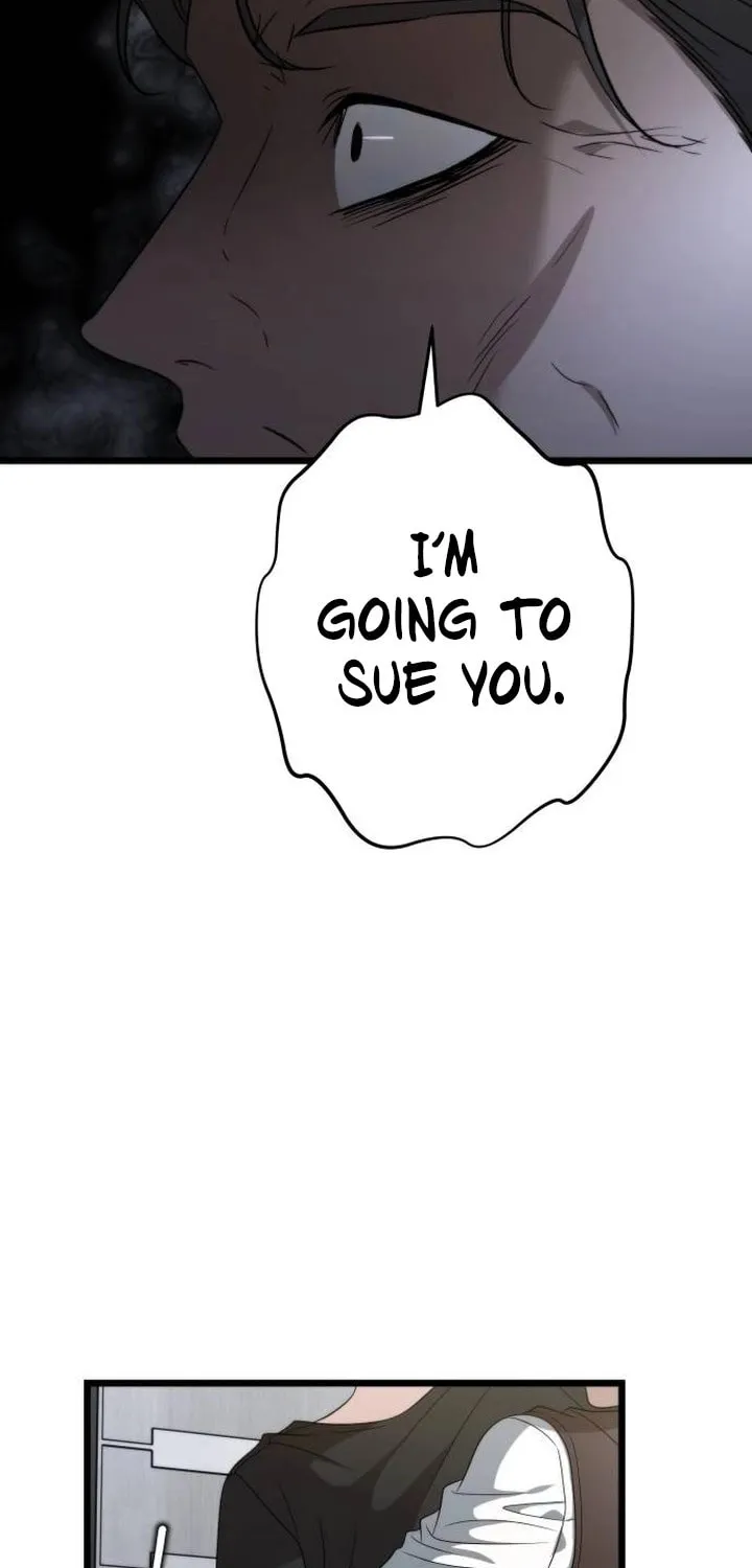 Read Dreaming Freedom chapter 157 image 12 on Lezhin