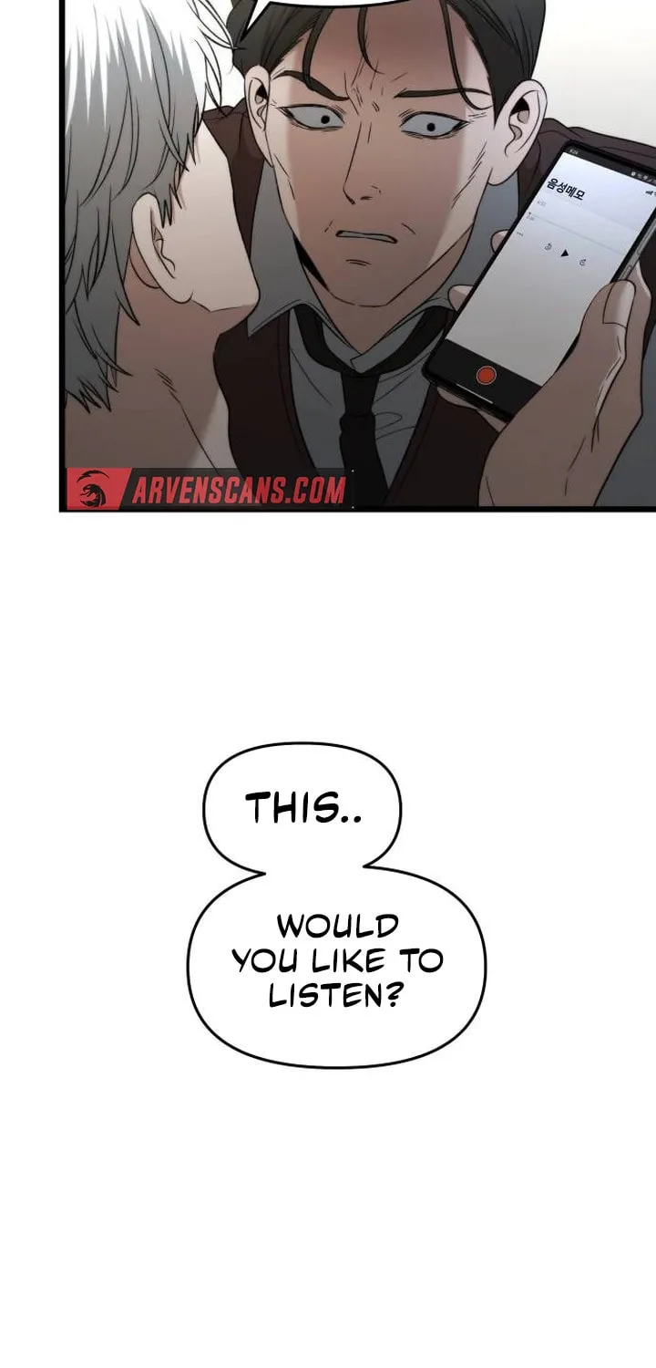 Read Dreaming Freedom chapter 157 image 14 on Lezhin