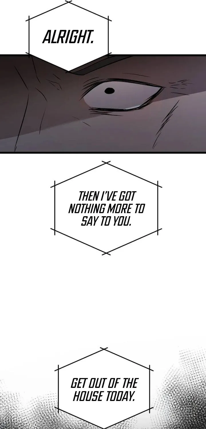 Read Dreaming Freedom chapter 157 image 16 on Lezhin