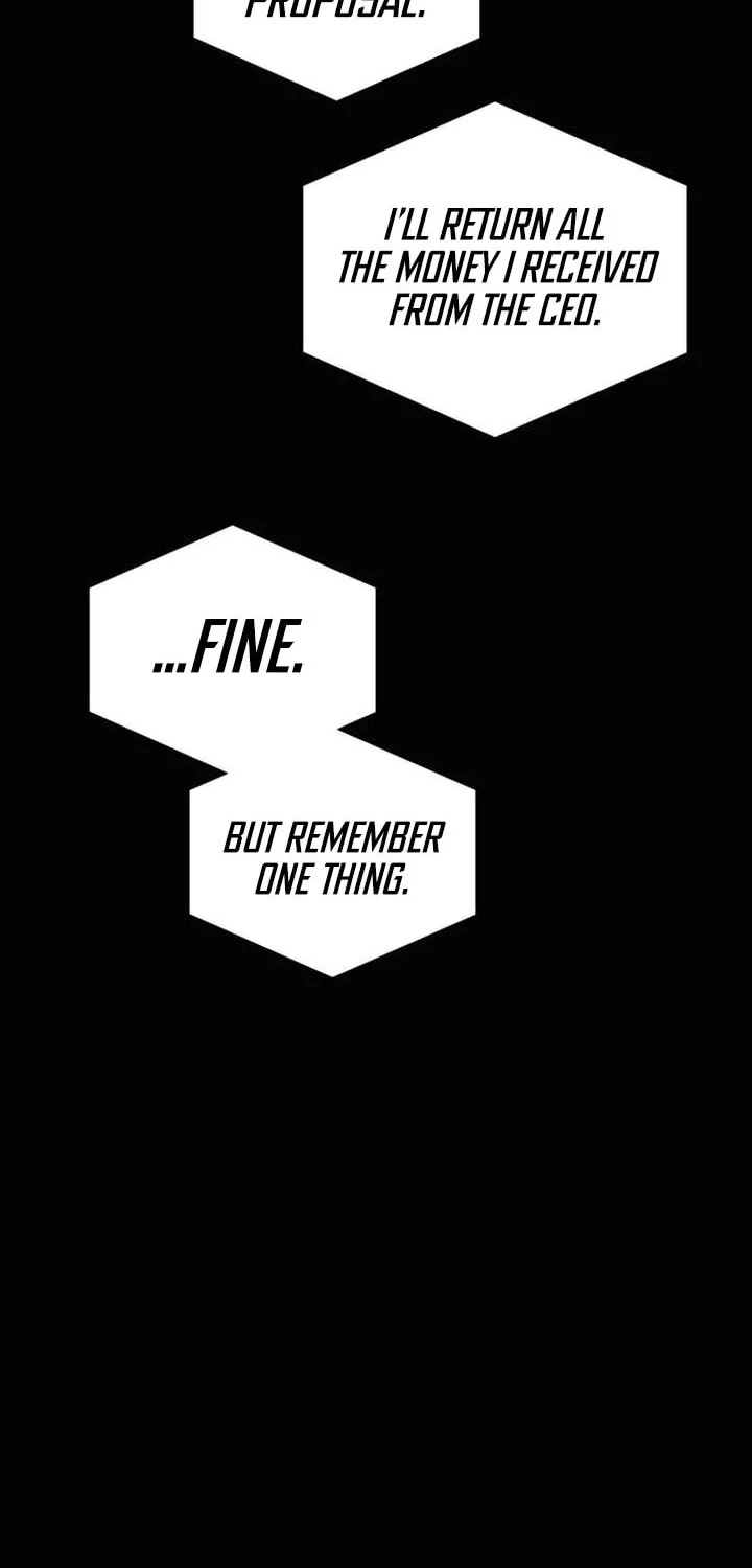 Read Dreaming Freedom chapter 157 image 19 on Lezhin