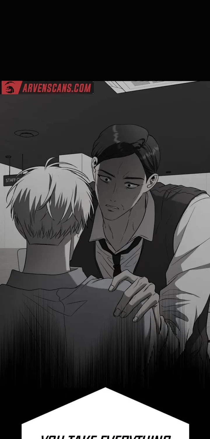 Read Dreaming Freedom chapter 157 image 20 on Lezhin