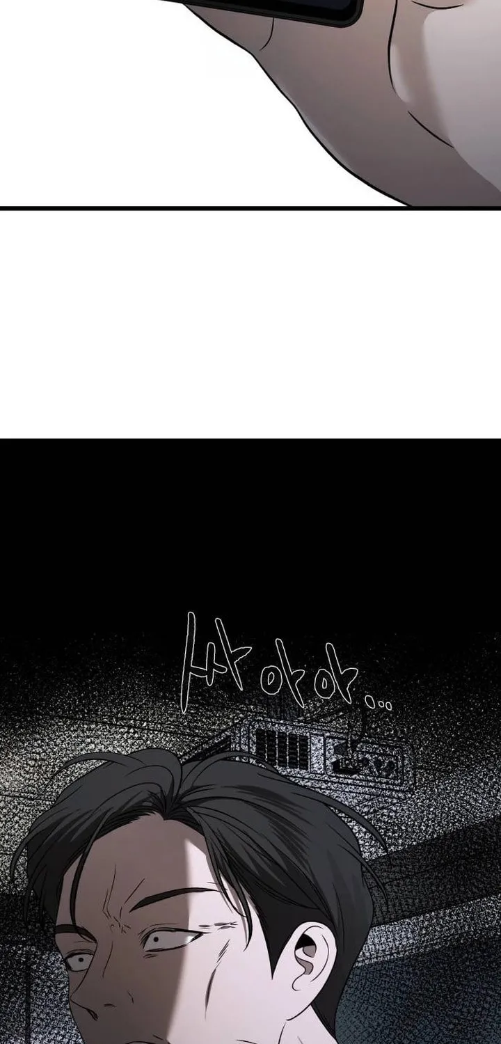 Read Dreaming Freedom chapter 157 image 23 on Lezhin