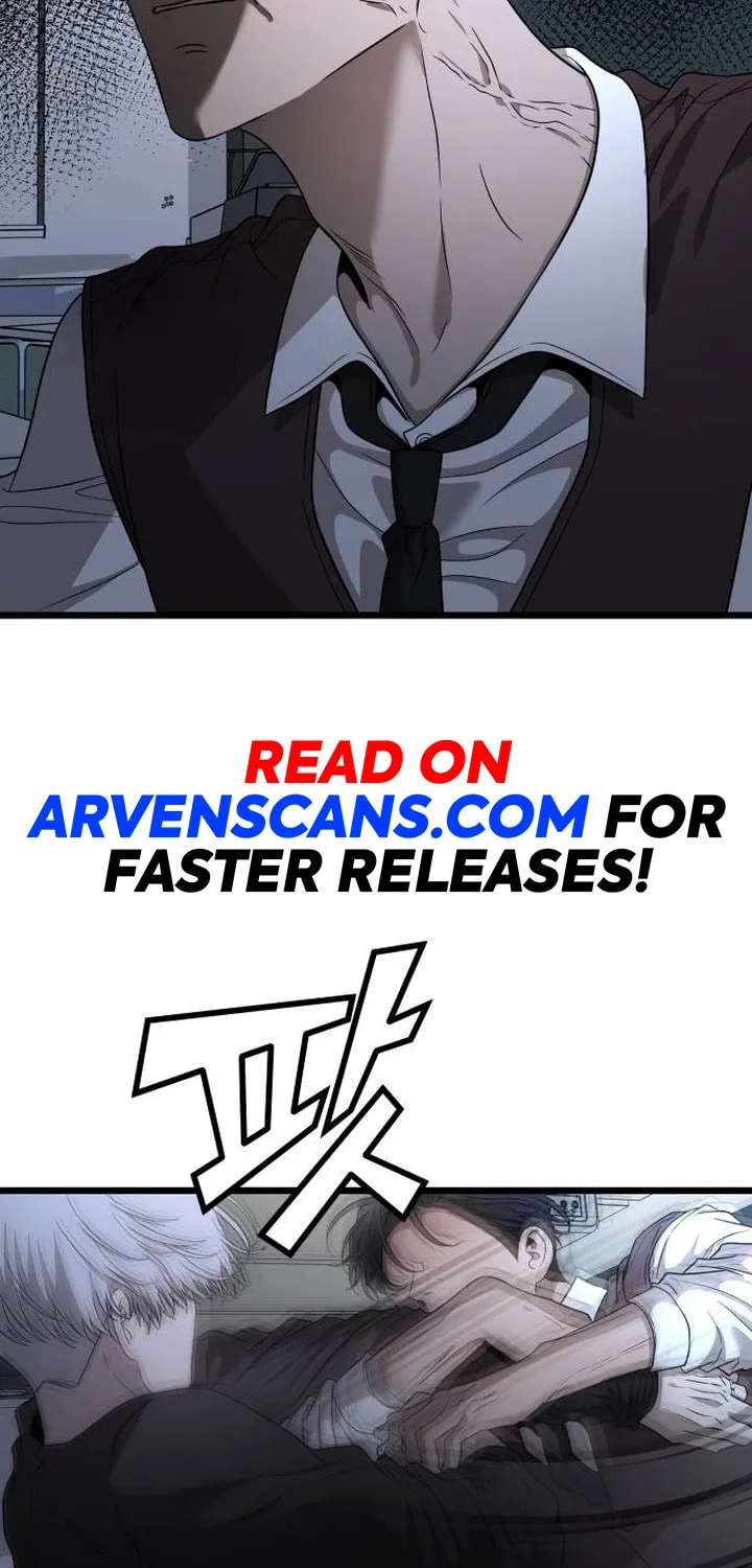 Read Dreaming Freedom chapter 157 image 24 on Lezhin