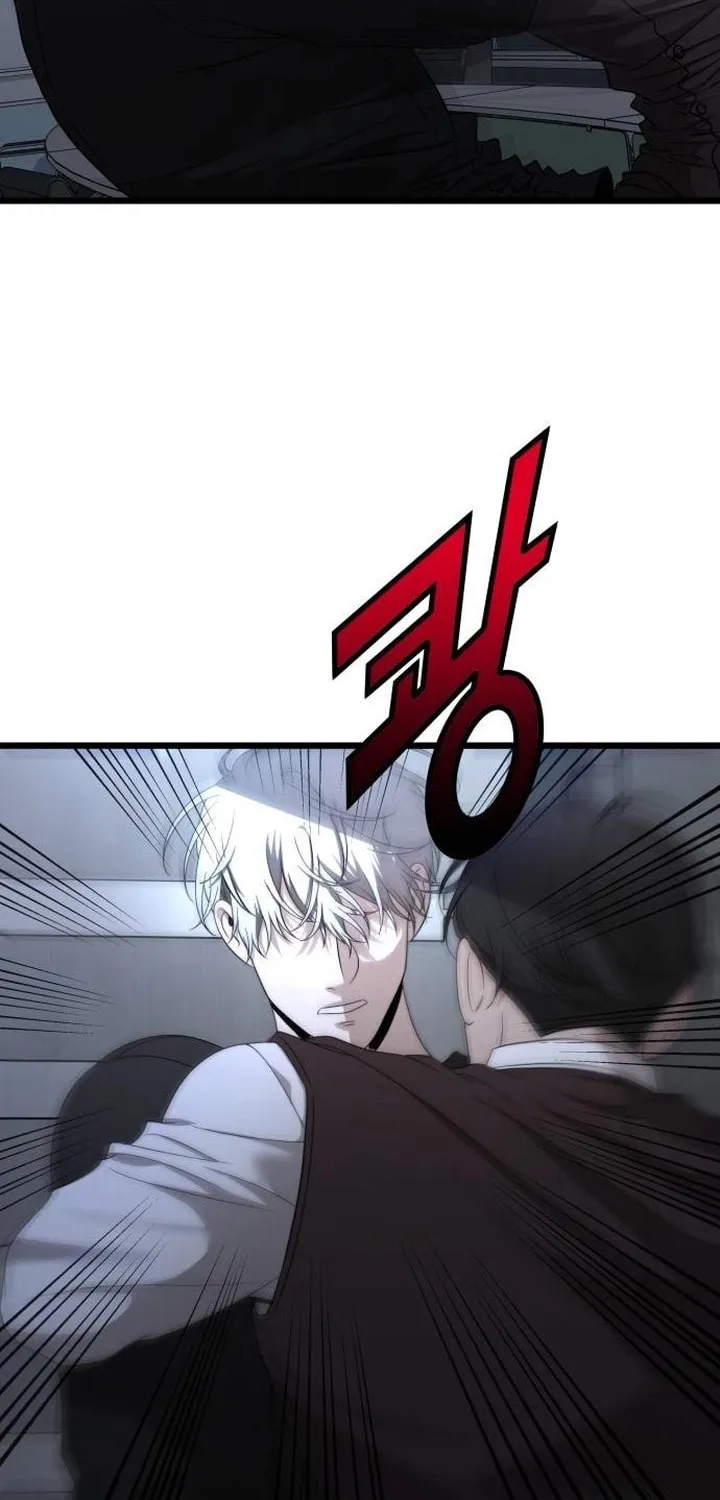 Read Dreaming Freedom chapter 157 image 25 on Lezhin