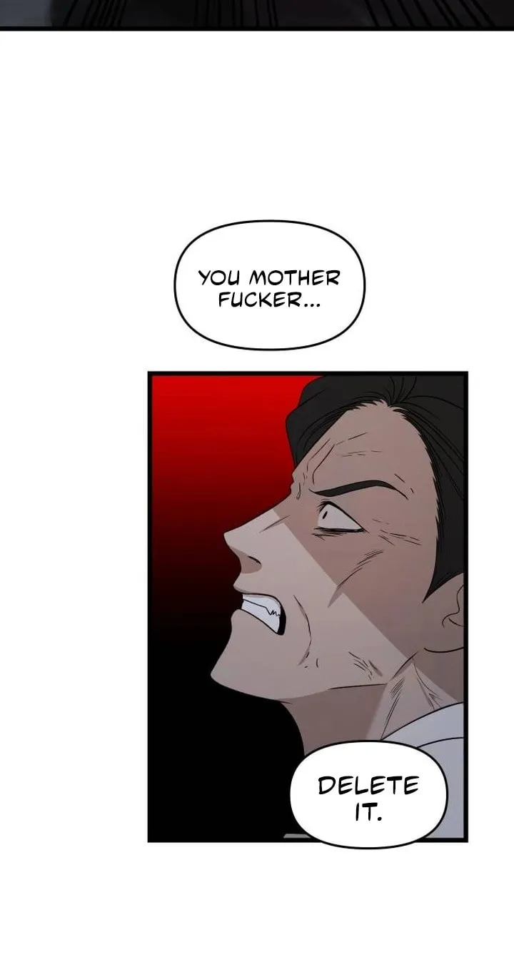 Read Dreaming Freedom chapter 157 image 26 on Lezhin