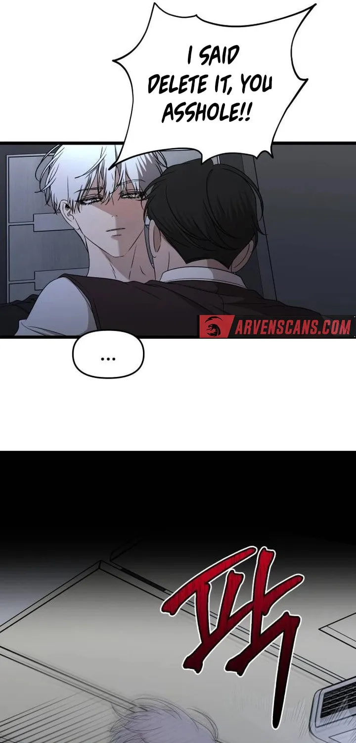 Read Dreaming Freedom chapter 157 image 27 on Lezhin