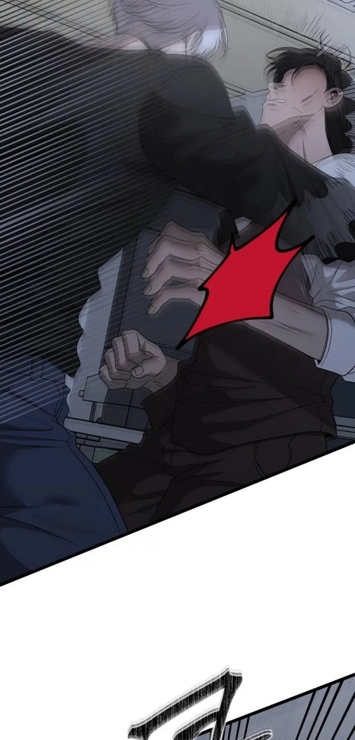 Read Dreaming Freedom chapter 157 image 28 on Lezhin